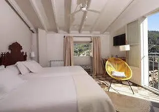 Cas Papa Sweet Hotel