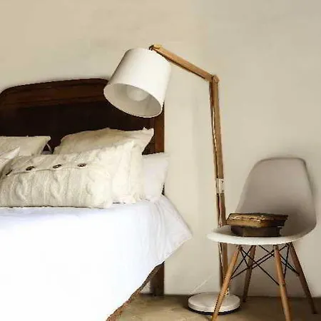 Cas Papa Sweet Hotel Valldemossa (Mallorca)