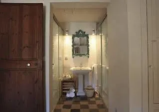 Cas Papa Sweet 4* Valldemossa (Mallorca)